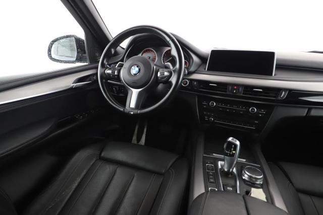 Bmw X5 image 8