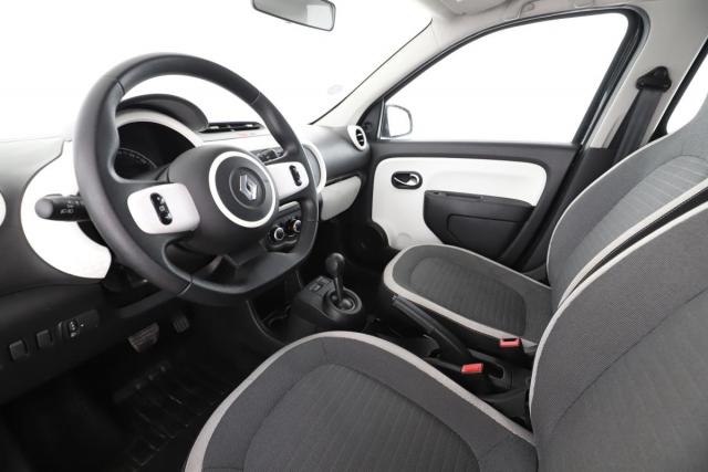 Renault Twingo image 8