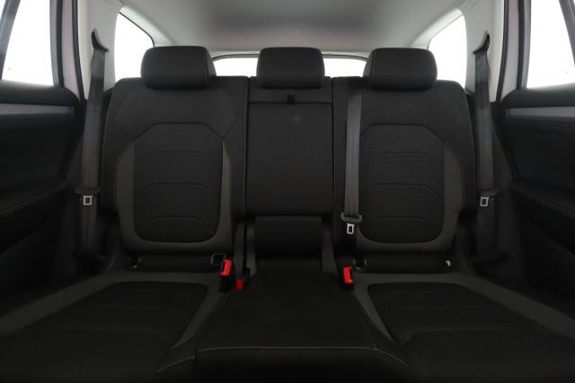 Skoda Kodiaq image 3