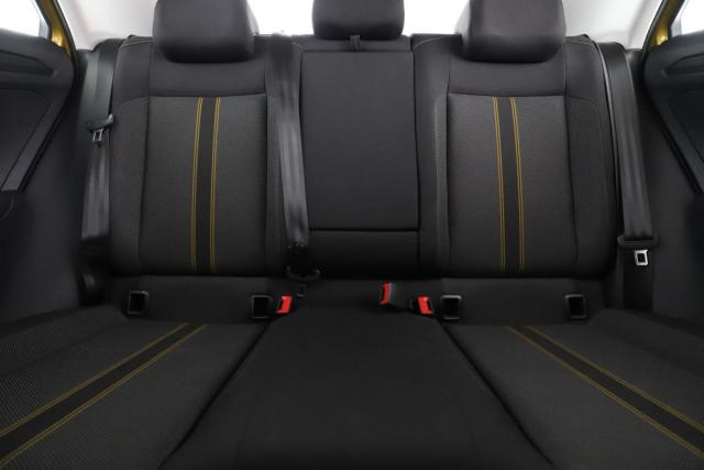 Volkswagen T-Roc image 7
