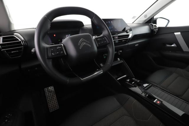 Citroen C4 image 9