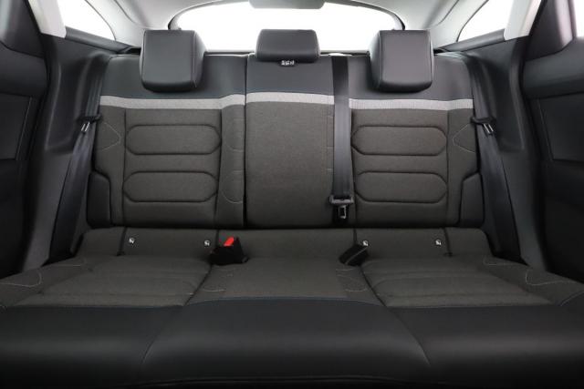 Citroen C4 image 3