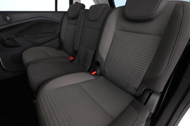 Ford Grand C-Max image 1