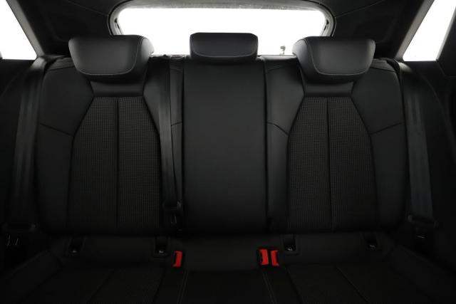 Audi A3 Sportback image 5