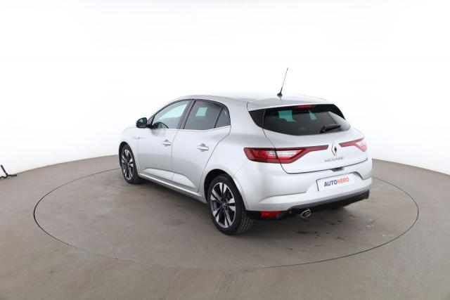 Renault Mégane image 5