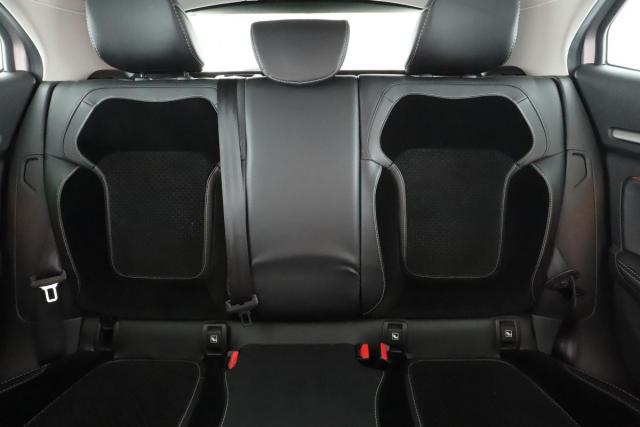 Renault Mégane image 4
