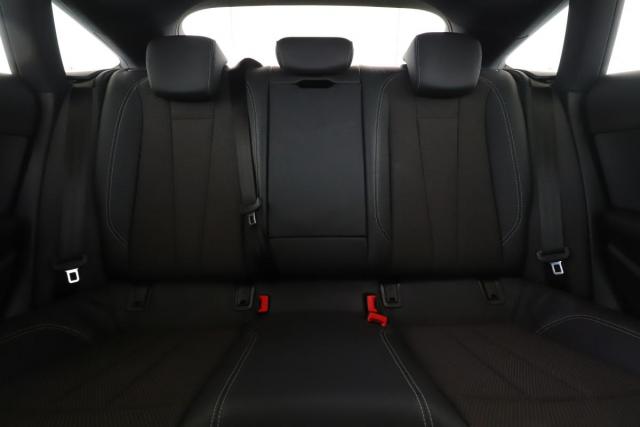Audi A5 Sportback image 5