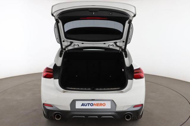 Bmw X2 image 7
