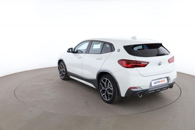 Bmw X2 image 5