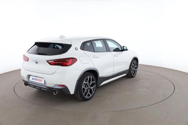 Bmw X2 image 6