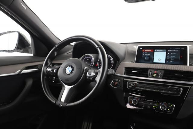 Bmw X2 image 1