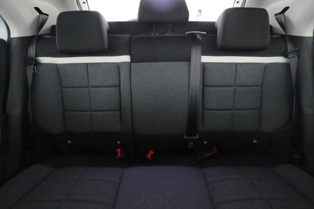 Citroen C4 Cactus image 6