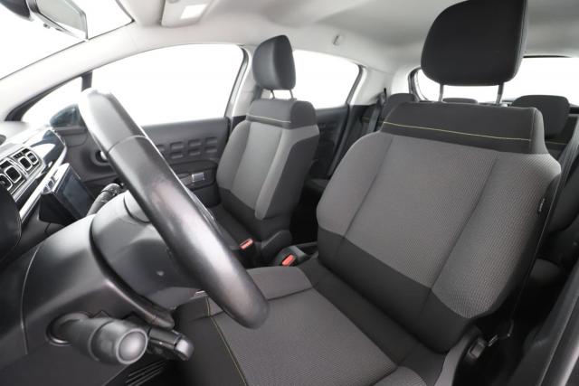 Citroen C3 image 4