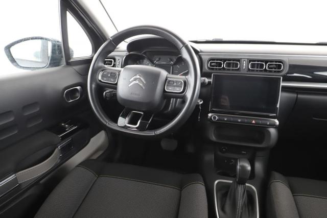 Citroen C3 image 1