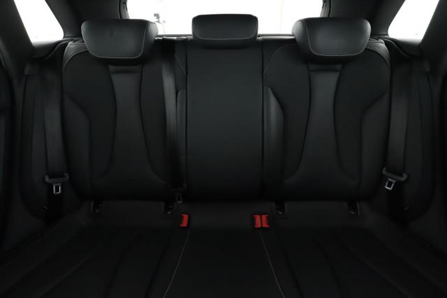 Audi S3 Sportback image 7