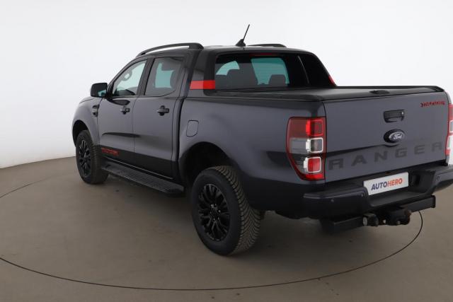 Ford Ranger image 2