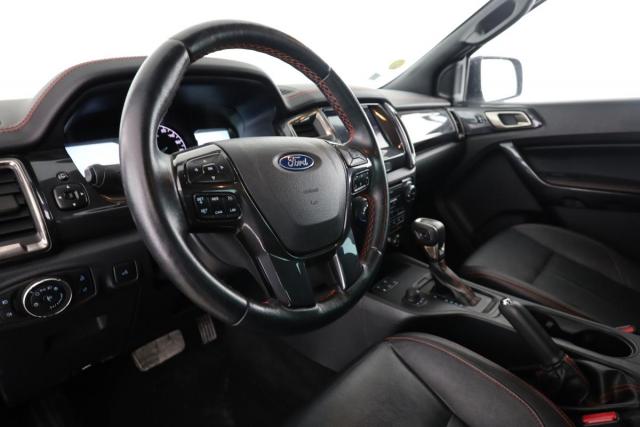 Ford Ranger image 3