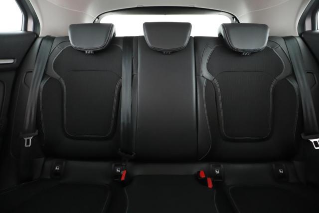 Renault Mégane image 3