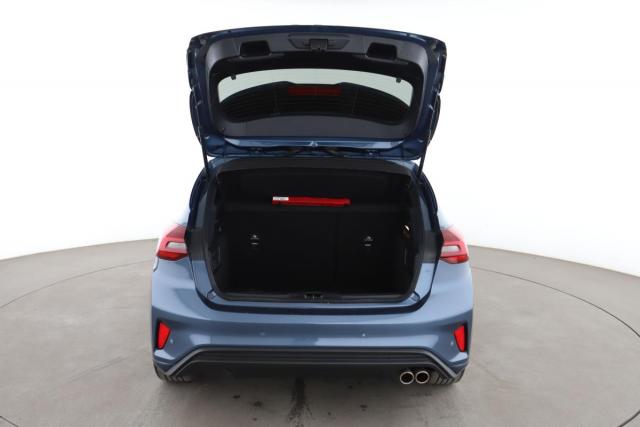 Ford Focus image 4