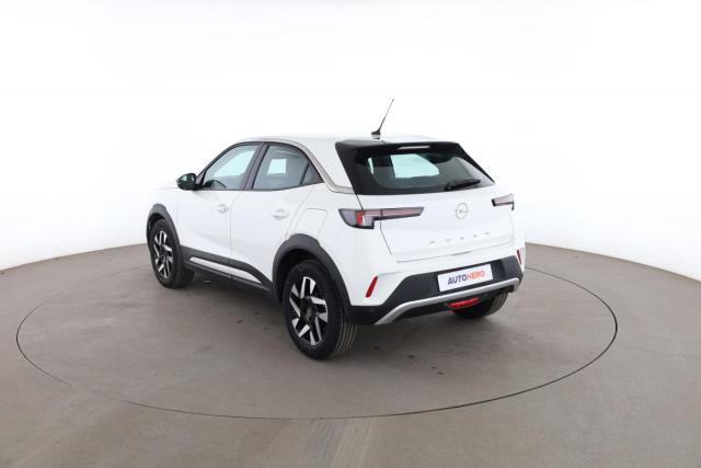 Opel Mokka image 6