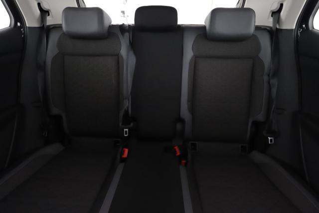 Volkswagen T-Cross image 5