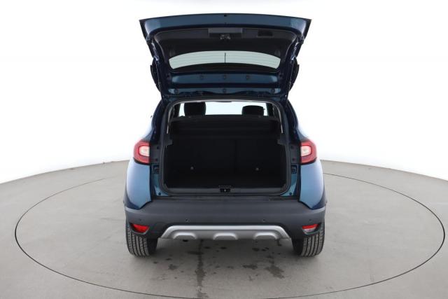 Renault Captur image 5