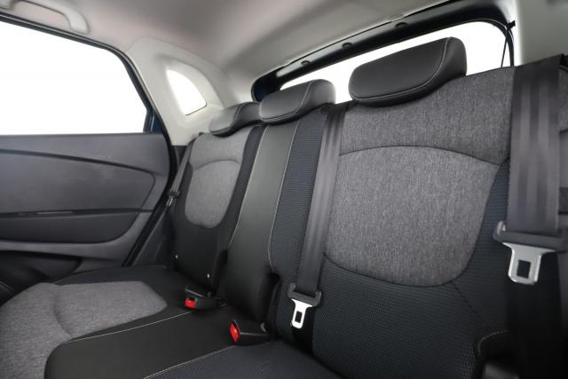 Renault Captur image 3