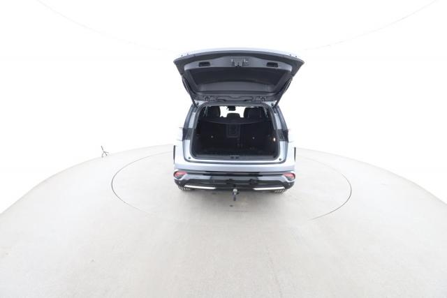 Renault Espace image 9
