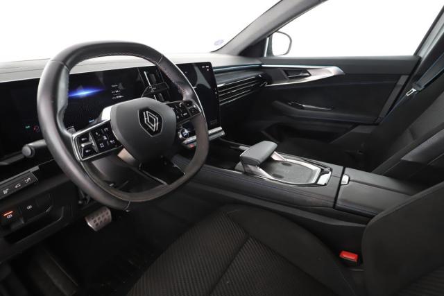 Renault Espace image 8