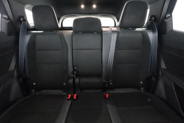 Renault Espace image 5