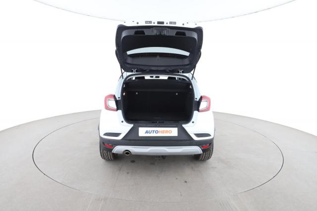 Renault Captur image 6