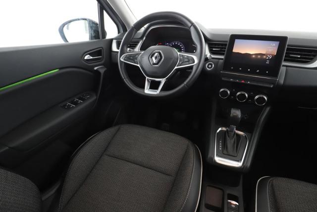 Renault Captur image 5
