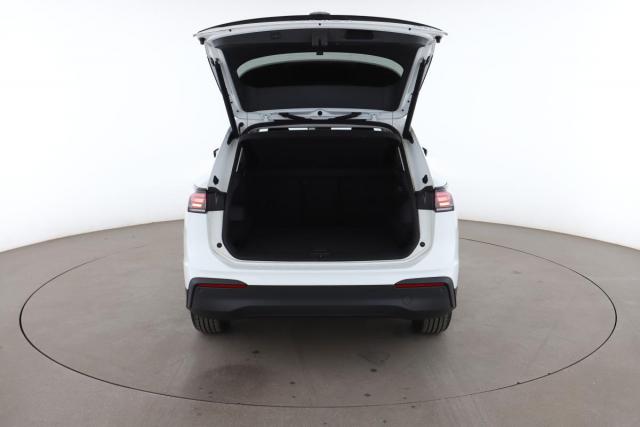 Volkswagen Tiguan image 3