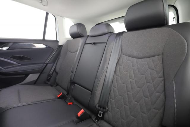 Volkswagen Tiguan image 7