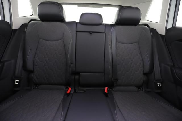 Volkswagen Tiguan image 8