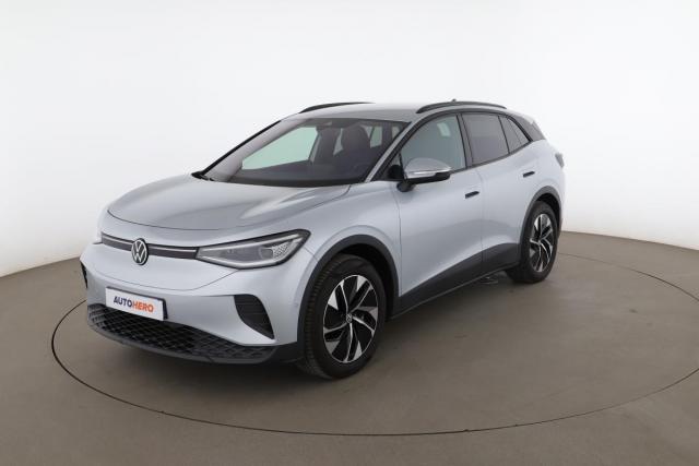 Volkswagen Id.4 Pro Life Max 77 Kwh 286 Ch