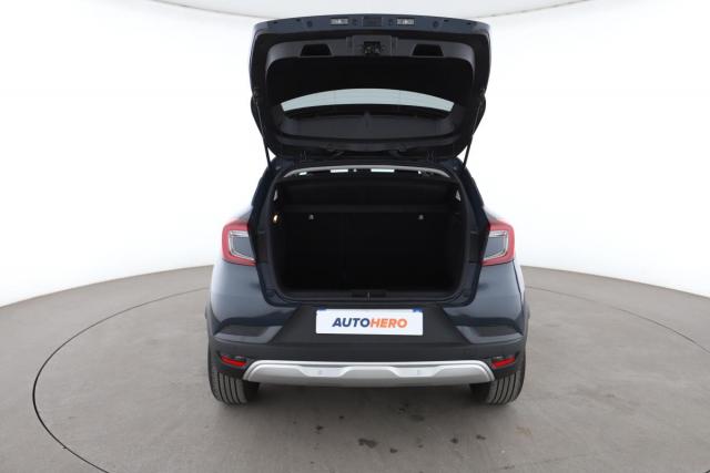 Renault Captur image 2