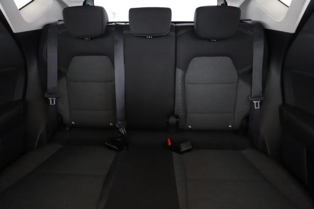 Renault Captur image 4