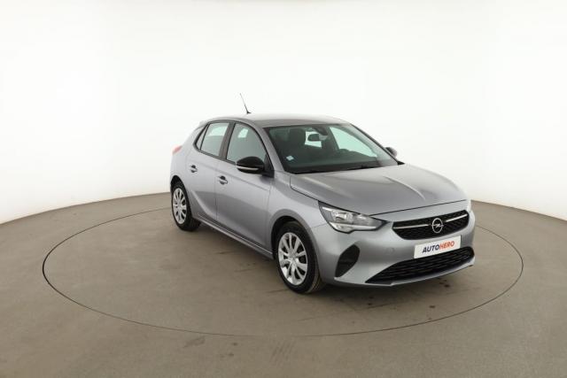 Opel Corsa image 6