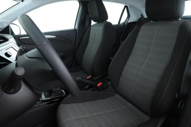 Opel Corsa image 7