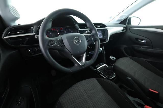 Opel Corsa image 1