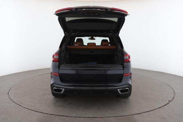 Bmw X5 image 1
