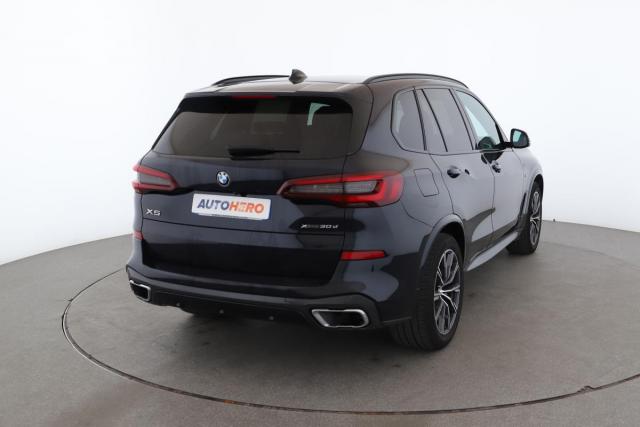 Bmw X5 image 3