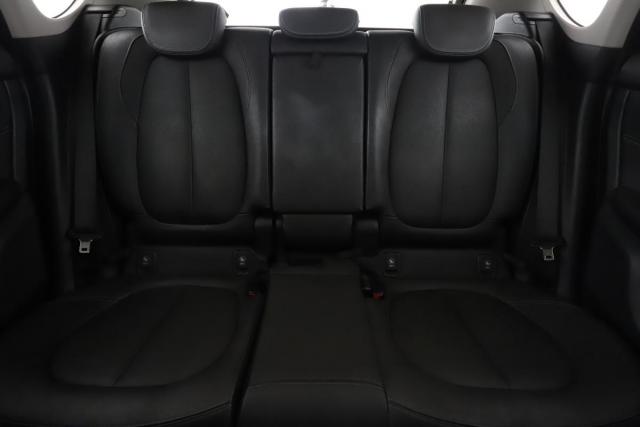 Bmw Serie 2 Active Tourer image 6