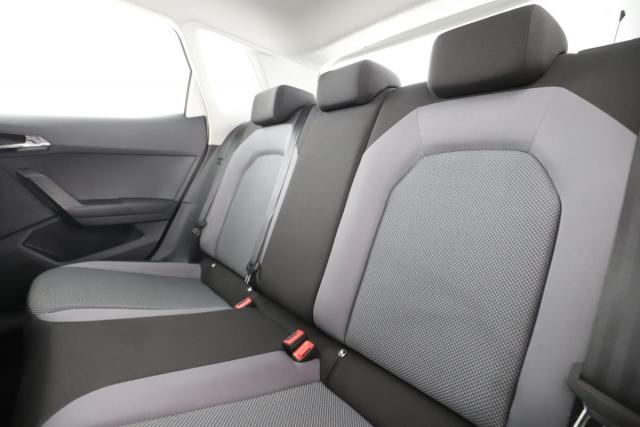 Seat Arona image 2