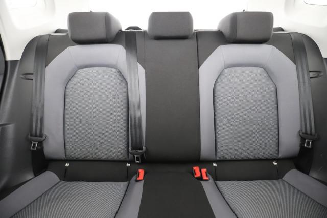 Seat Arona image 6