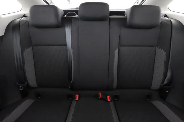 Volkswagen Taigo image 3