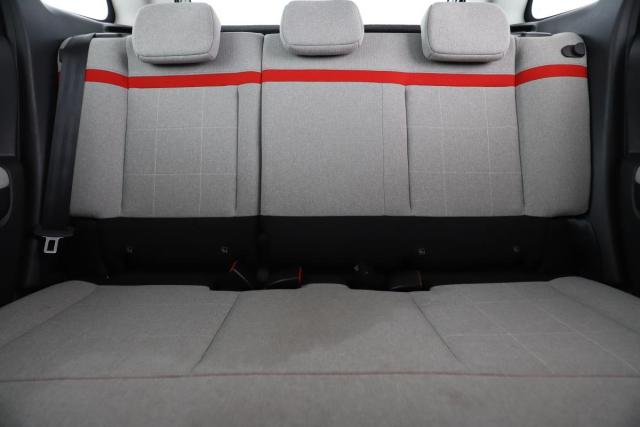Citroen C3 Aircross image 1