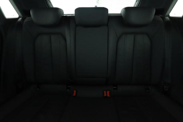 Audi A3 Sportback image 2