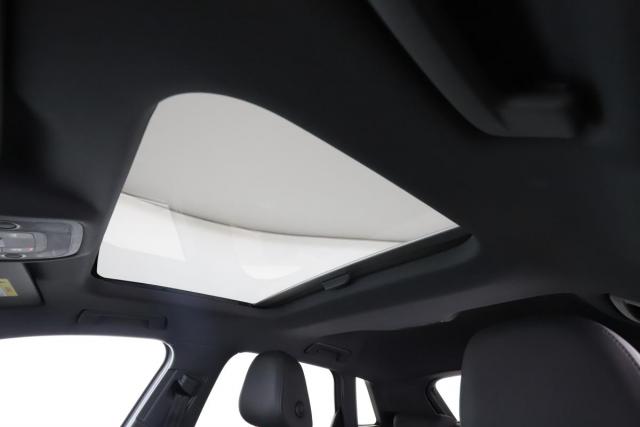 Audi A3 Sportback image 3